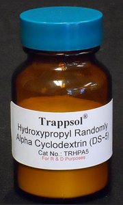 TRHPA5