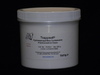 Trappsol Hydroxypropyl Beta - Pharma