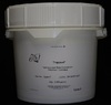 Trappsol Cyclo - Powder